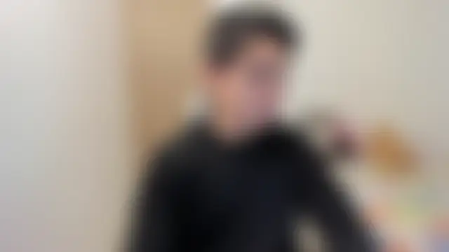 Asta_YunoXXX's Webcam Show