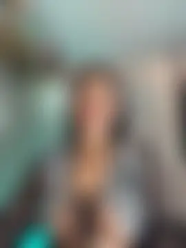 AsianMilfSheryl 웹캠 쇼