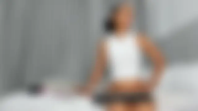 ห้องแชทสดของ thee_sexy_goddess