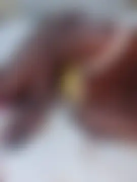 ndivhuwomuleya: διαδικτυακό σόου στην κάμερα