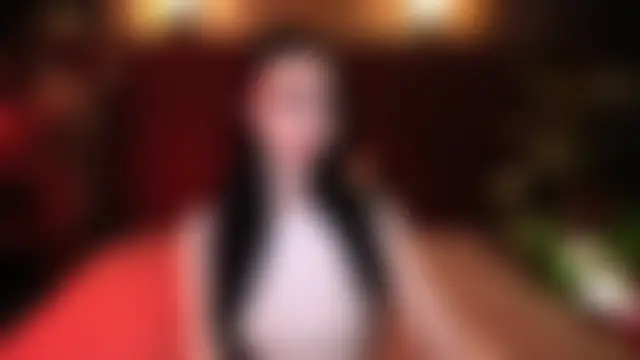 WildKittenX_'s Live XXX Chat