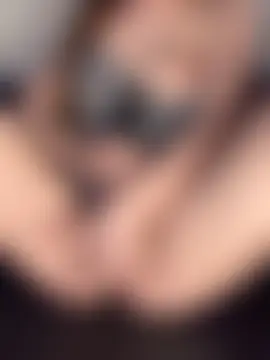 Yuki_chan2's Webcam Show