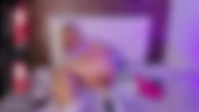 SophieWolf_: вебкам-шоу