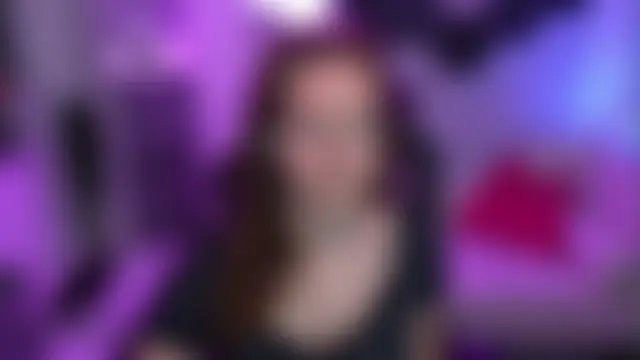 AnnikaRose 실시간 채팅방