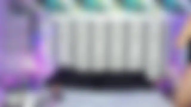 IsaDiiaz 실시간 채팅방