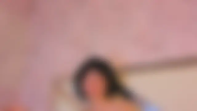 Benny_and_Mark 실시간 채팅방