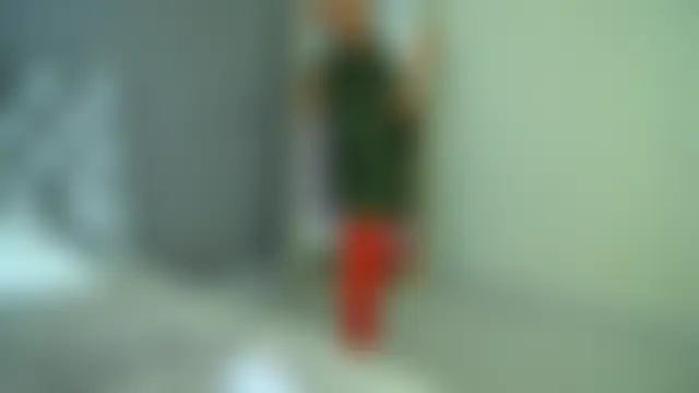 ElinaBellucci 실시간 채팅방