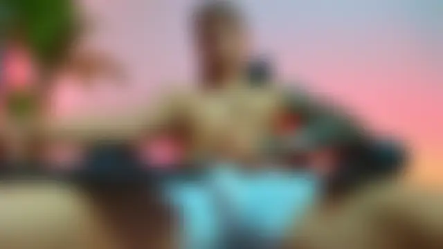 ALPHA_DOMINUS_ webcam show