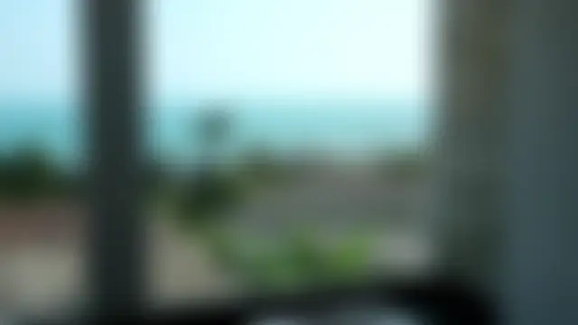 دردشة Special___ الجنسية المباشرة