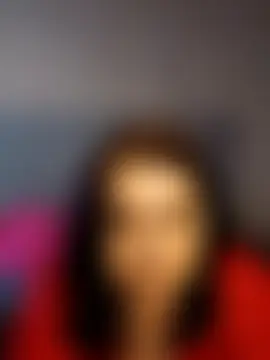 عرض كام kataleya94