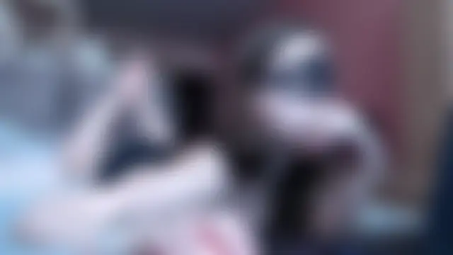 A2ure élő XXX-chatje