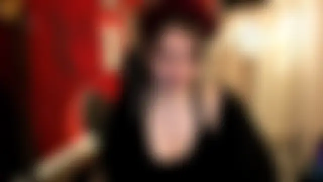 TessaMill's Live XXX Chat