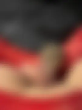 69FanausFR's Live XXX Chat