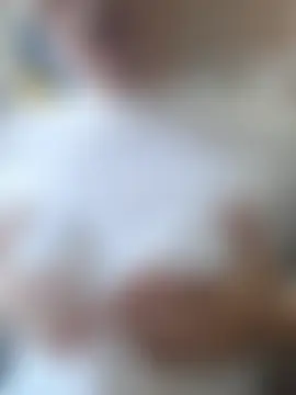 Emi_hot1's Live XXX Chat