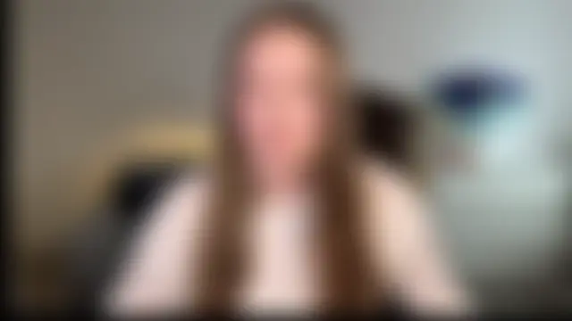 EvaMaddison's Live XXX Chat