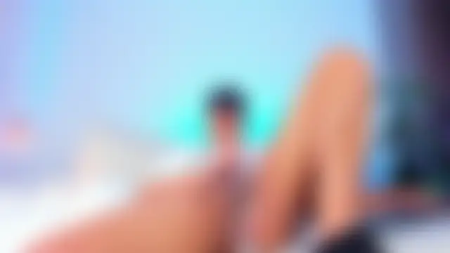 Randdy_333 webcam show