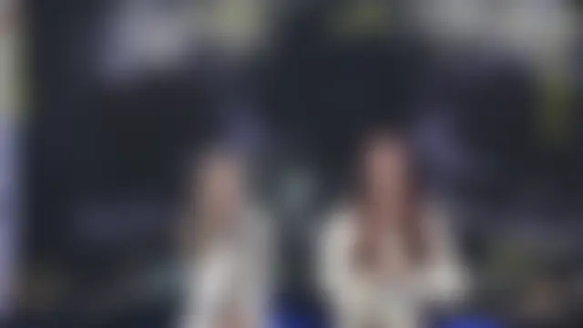 sweetgirls888 Adlı Modelin Web Kamerası Şovu