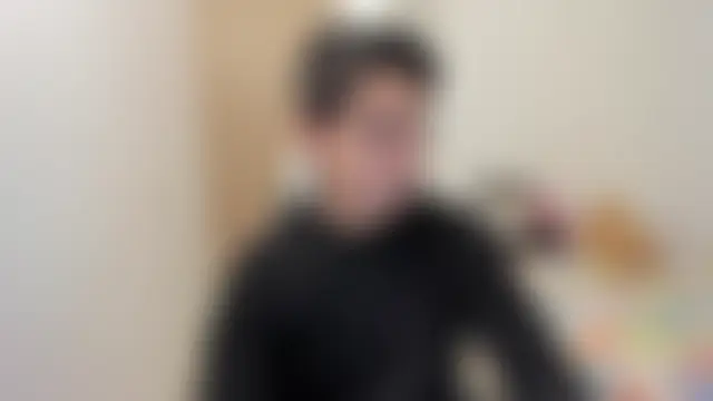 Asta_YunoXXXのウェブカメラショー