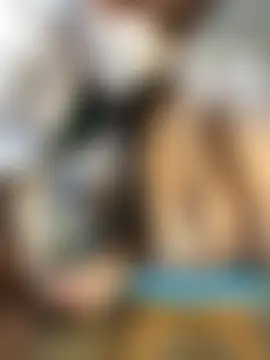 Clinic_Sexy 웹캠 쇼