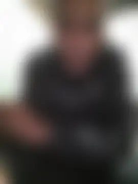 Show Webcam de Catriel007