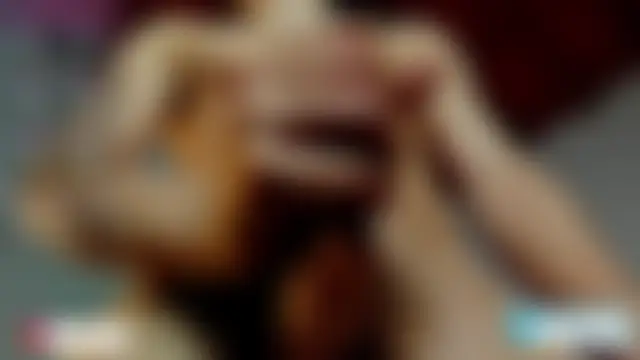 facebaby1 웹캠 쇼