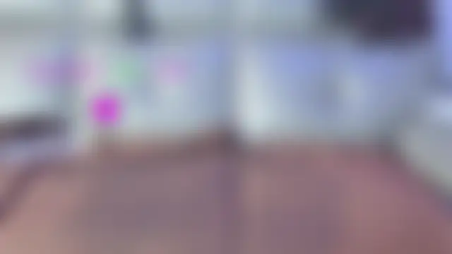 JadeStarUK Live XXX-Chat