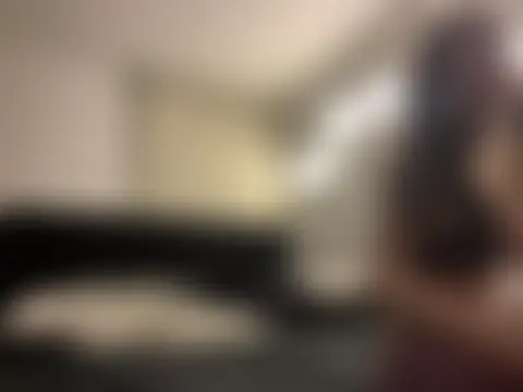 Show modela DesireLuxe na web-kameri