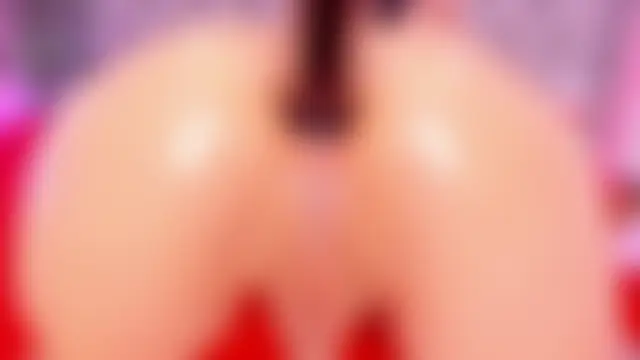 Sofia_Girl_ Live Sex Cam-Show