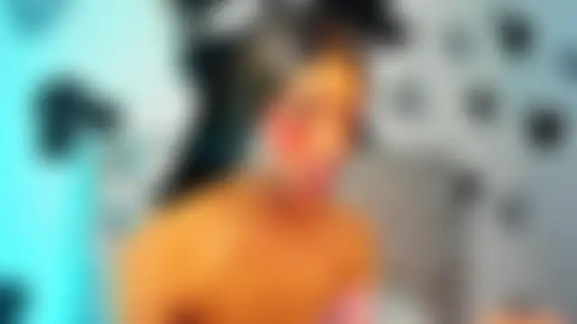 Show de webcam de AdharaSkinny_