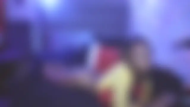 Webkamerová show Rains_World