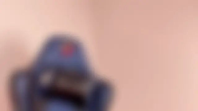 Webkamerová show Angelcumm_