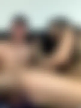 Show de webcam de Thesubmissiveandmyking