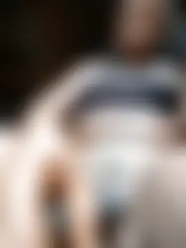 Webkamerová show holygrail001