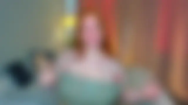 EthalCarlsqq's Webcam Show