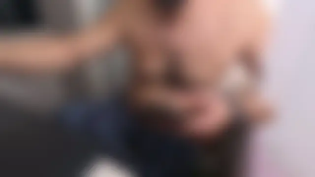 Webkamerová show TARKAN1