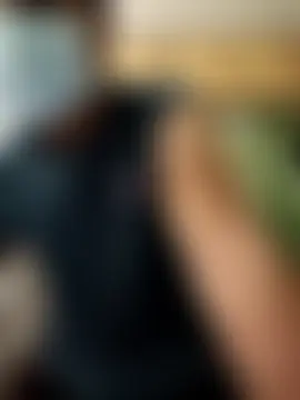 cowboy4angelのウェブカメラショー