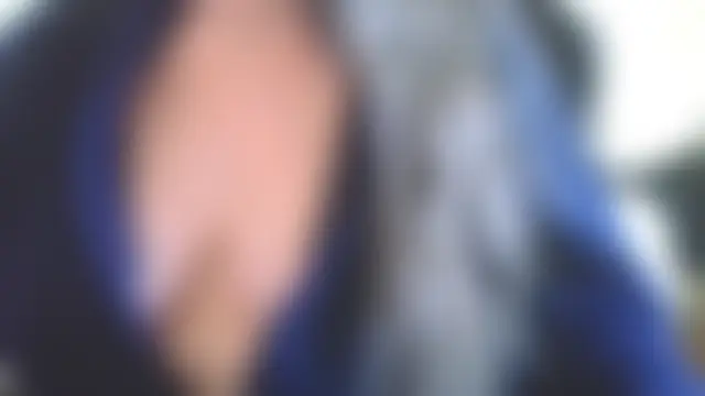 عرض كام justerotiq