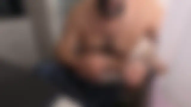 TARKAN1 网络视讯表演