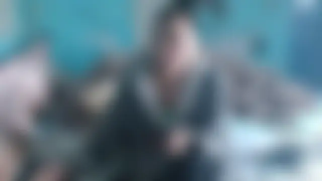 Онлайн чат XXX brighteyes77