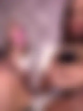 Emma_Catt: вебкам-шоу