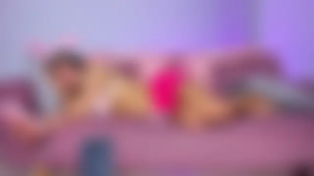 stefy_bratz Live Sex Cam-Show