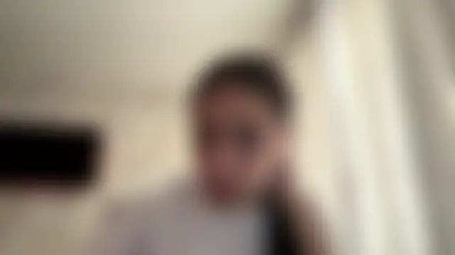 PagedLard Videochat live