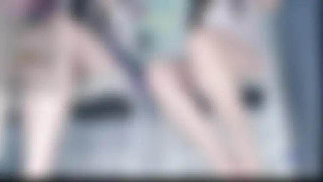 _Math_: вебкам-шоу