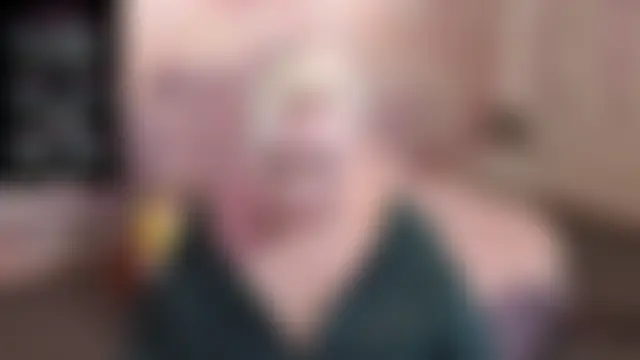 عرض كام Penelope_Pinky