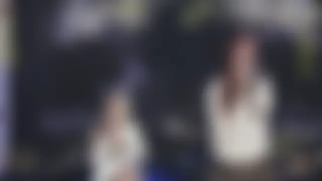 sweetgirls888 网络视讯表演