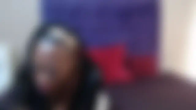 sweetcandyx24 Webcam-Show