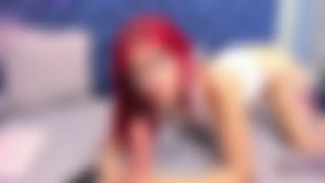 LolyYunno: онлайн-секс-чат