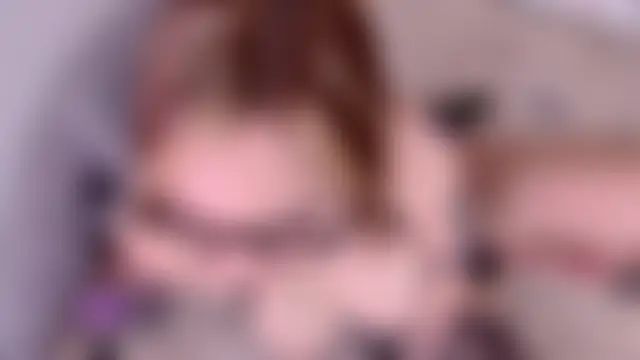 AsianEmpresss – Naživo XXX chat