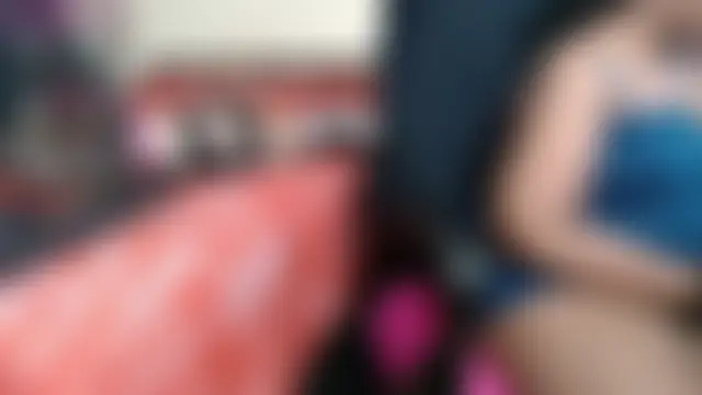 MissTajaa Webcam-Show