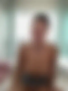 ruanruan05 网络视讯表演